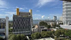 Blk 17 Golden Beach Vista (Kallang/Whampoa), HDB 4 Rooms #574001391